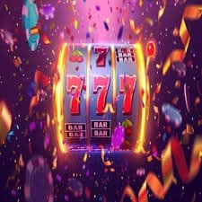 789g